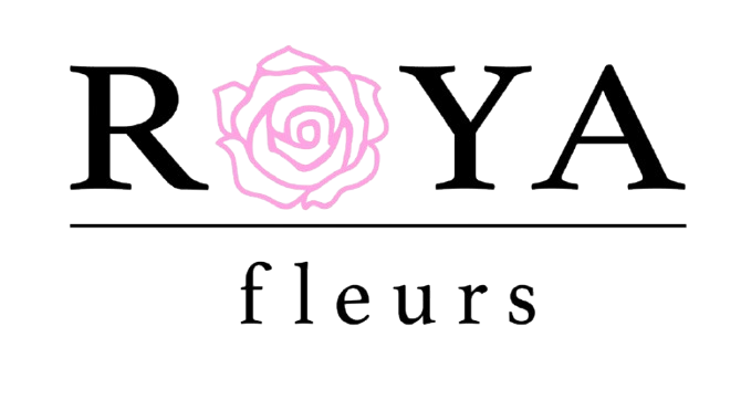 Roya Fleurs