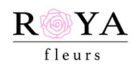 Roya Fleurs